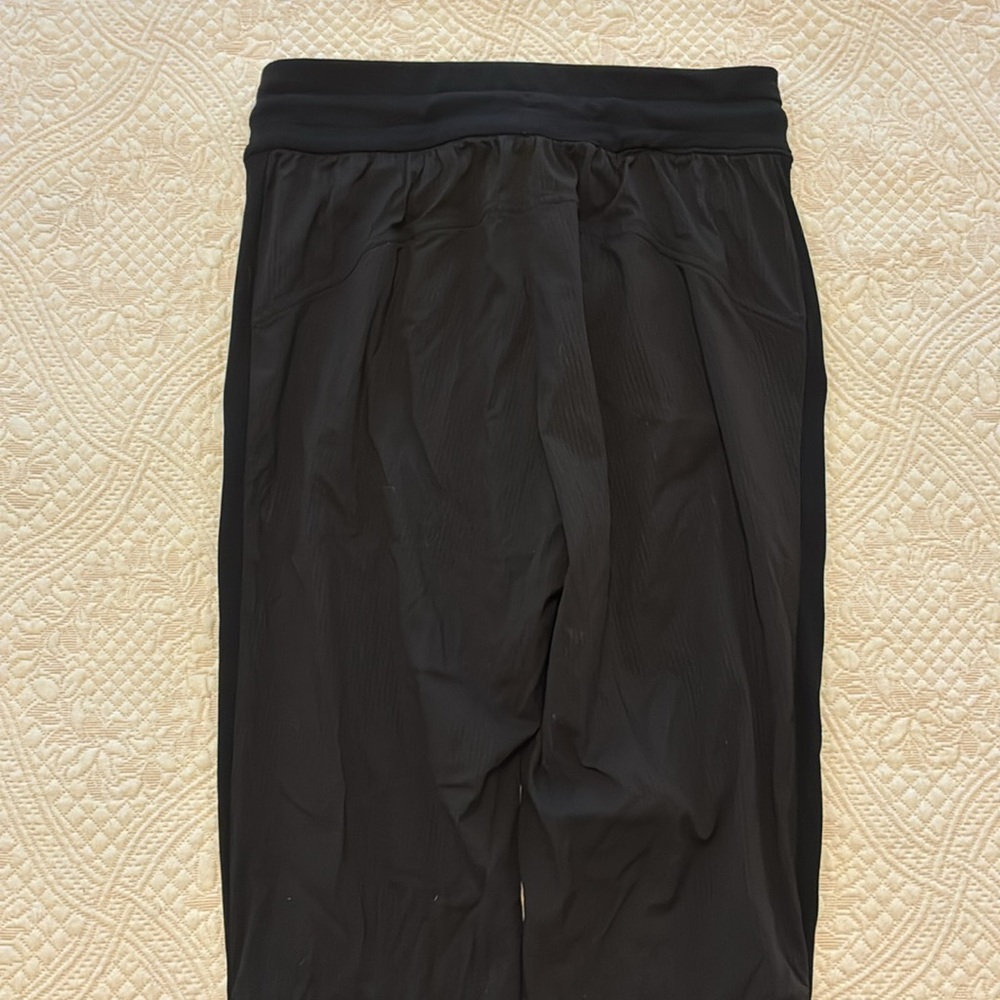 Lululemon Beyond the Studio Jogger - Picture 9 of 10